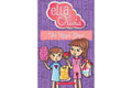 Ella and Olivia : the Royal Show by Yvette Poshoglian