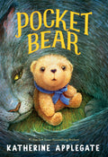 Pocket Bear