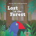 Lost in the Forest