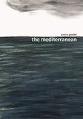 The Mediterranean (HB)