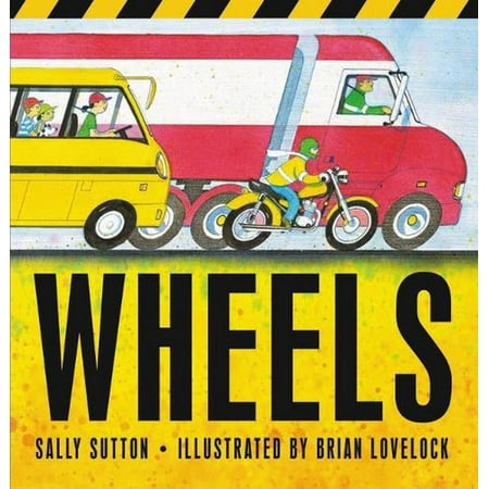 Wheels