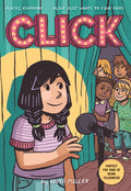Click (Click #1)