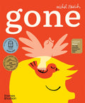 Gone