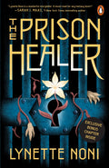 Prison Healer