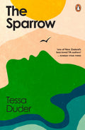 Sparrow