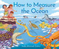 How to Measure the Ocean