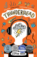 Thunderhead