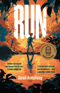 Run