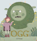 Ogg