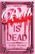 Beth Is Dead: A contemporary crime reimagining of Little Women
