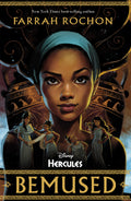 Bemused (Disney: Hercules)