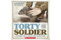 Torty and the Soldier by Jennifer Beck