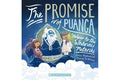 The Promise of Puanga: A story for Matariki