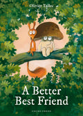 Better Best Friend 2