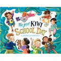 Great Kiwi School Day, The