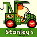 Stanley's Garage