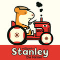 Stanley the Farmer