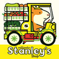 Stanley's Shop
