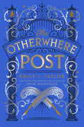 The Otherwhere Post