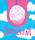 Different (HB)