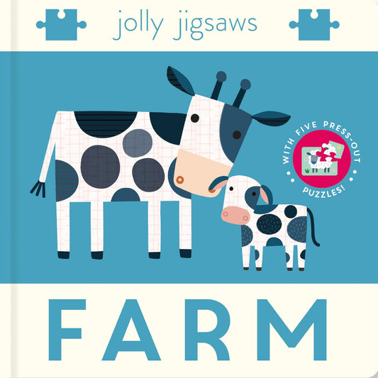 Farm