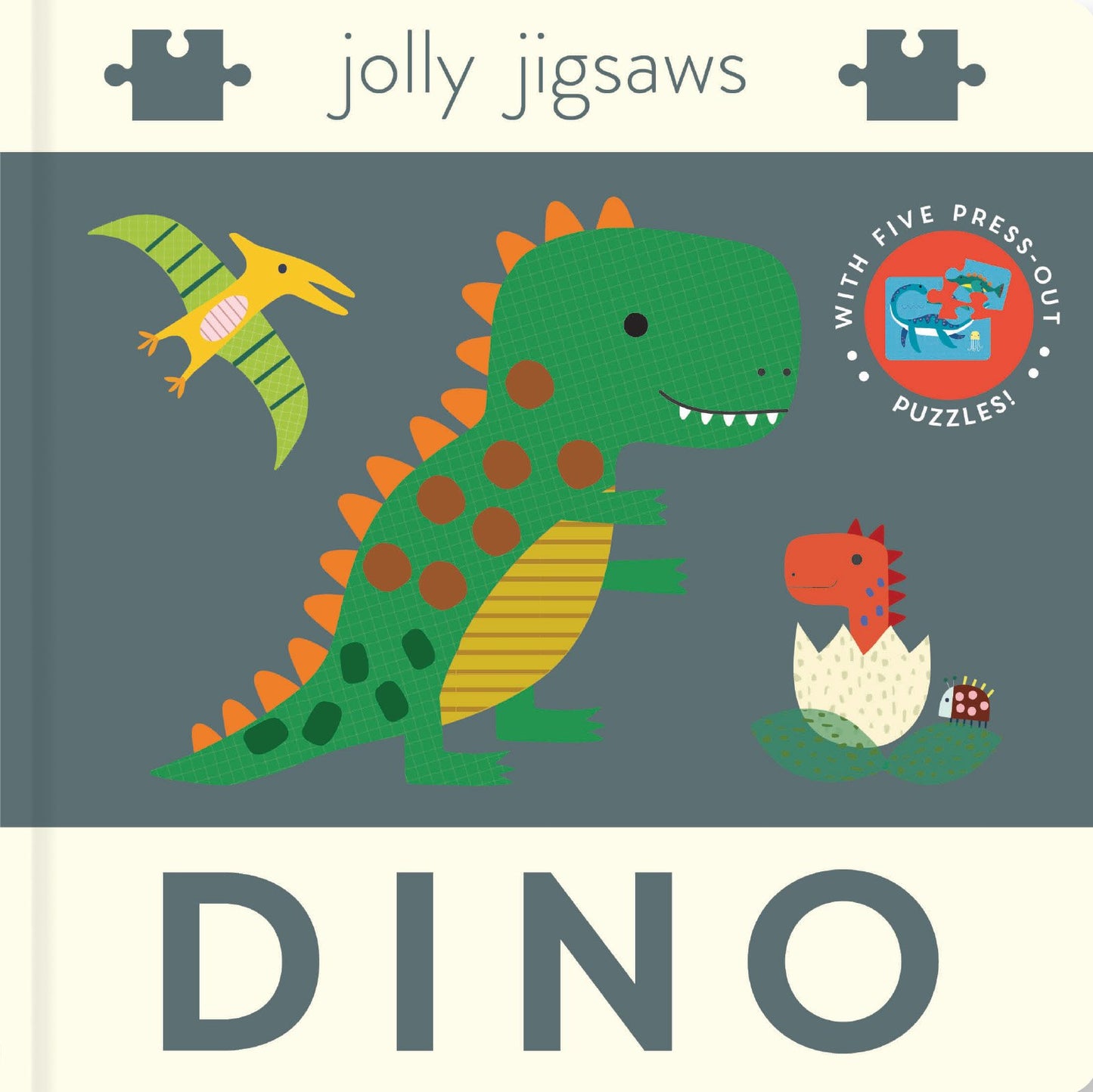 Dino