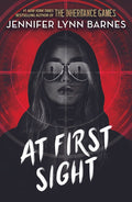 At First Sight