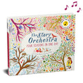 Four Seasons in One Day (Story Orchestra)