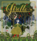 Giselle (HB)
