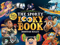 The Sporty Looky Book (paperback)