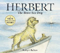 Herbert