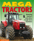 Mega Tractors (PB)