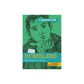 Being Homeless : Stories from Survivors Kenney, Karen Latchana, Eason, Sarah [Used - Good] [Softcover]