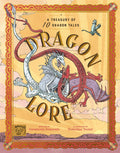 Dragon Lore