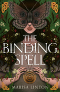 The Binding Spell