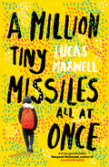 Million Tiny Missiles All At Once