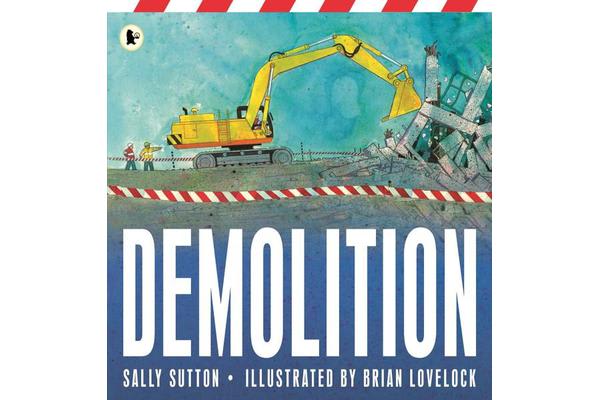 Demolition