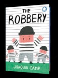 Robbery