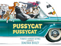 Pussycat Pussycat and More... (Board)