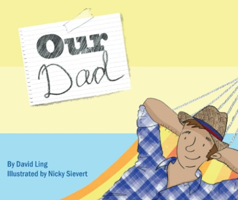 Our Dad