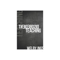 Disobedient Teaching: Surviving & Creating Change in Education