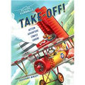 Take-Off! (Flying Furballs)