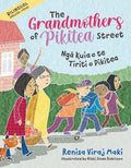 Grandmothers of Pikitea Street, The