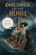 Children of the Rush (#3)