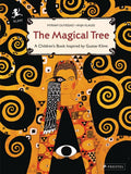 Magical Tree: A Children's Book Inspired by Klimt
