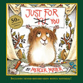 Just for You (Little Critter)